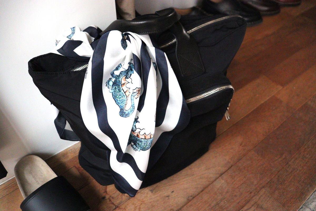 f:id:blog_chinatown-rix:20200417182224j:plain f:id:blog_chinatown-rix:20200417182224j:plain