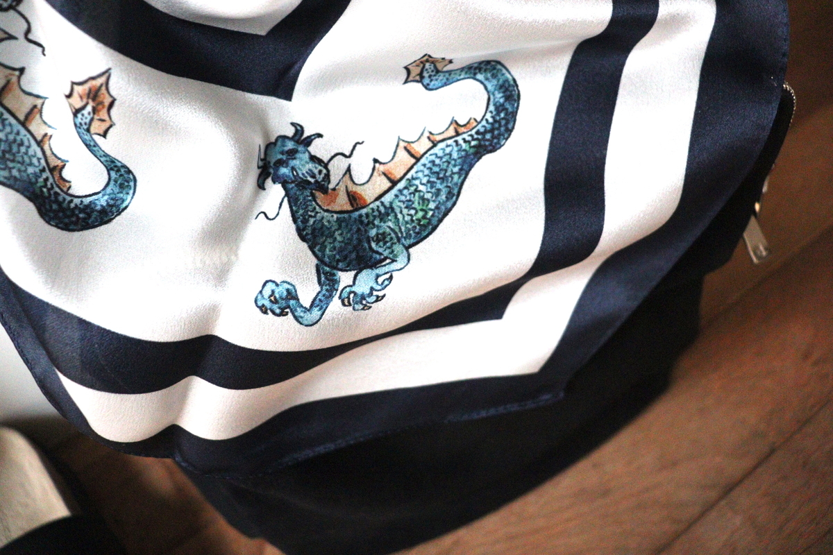 f:id:blog_chinatown-rix:20200417182230j:plain f:id:blog_chinatown-rix:20200417182230j:plain