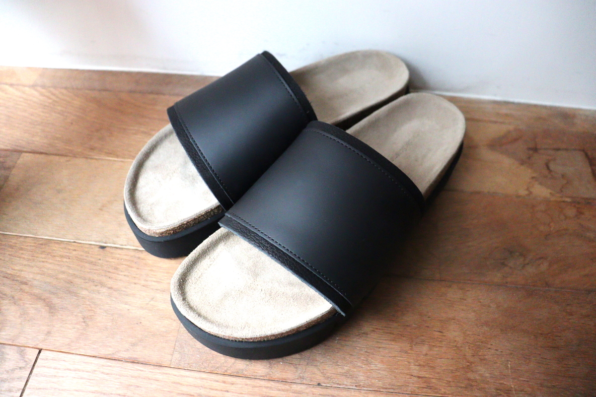 f:id:blog_chinatown-rix:20200417182238j:plain f:id:blog_chinatown-rix:20200417182238j:plain