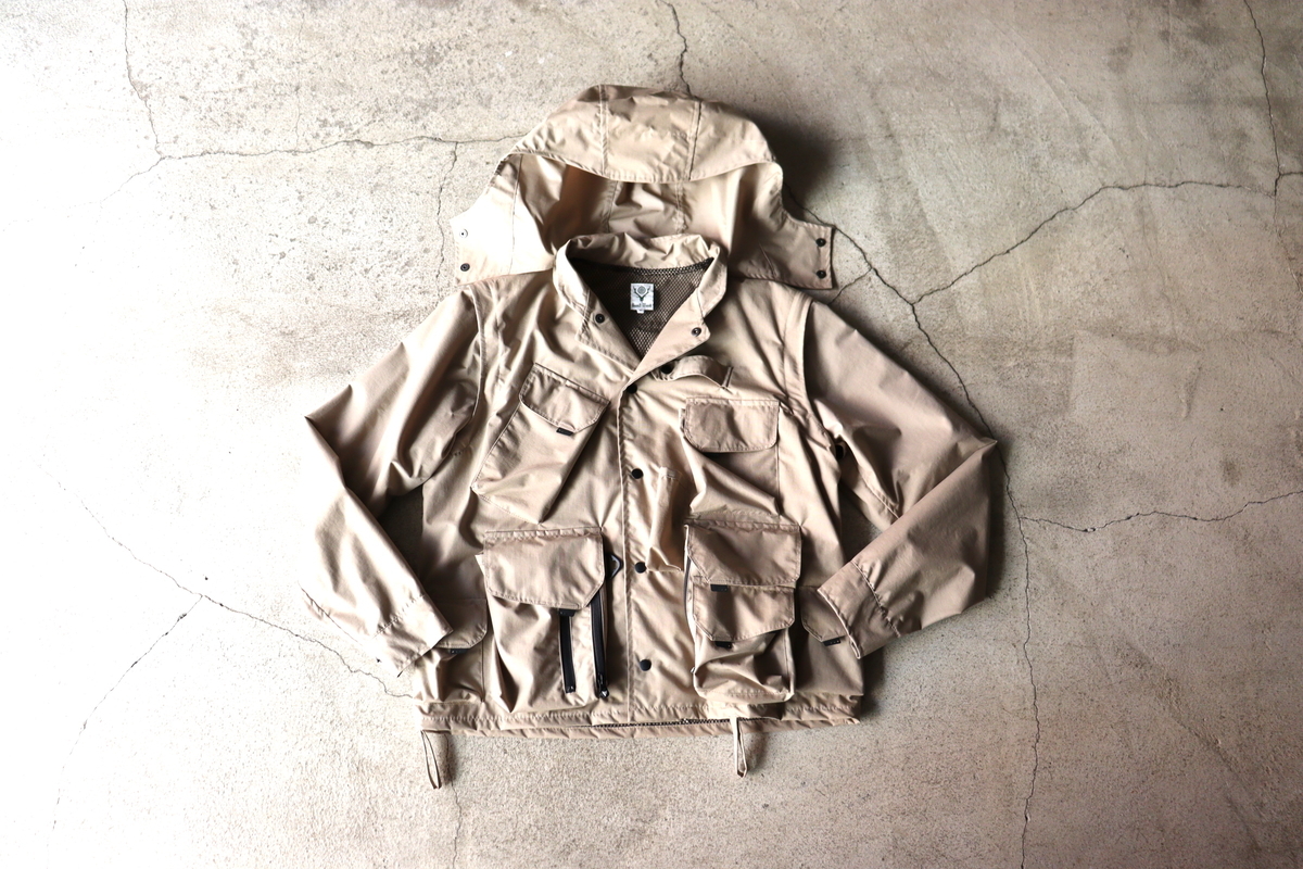 f:id:blog_chinatown-rix:20200422180654j:plain f:id:blog_chinatown-rix:20200422180654j:plain