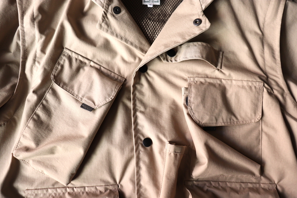 f:id:blog_chinatown-rix:20200422180712j:plain f:id:blog_chinatown-rix:20200422180712j:plain