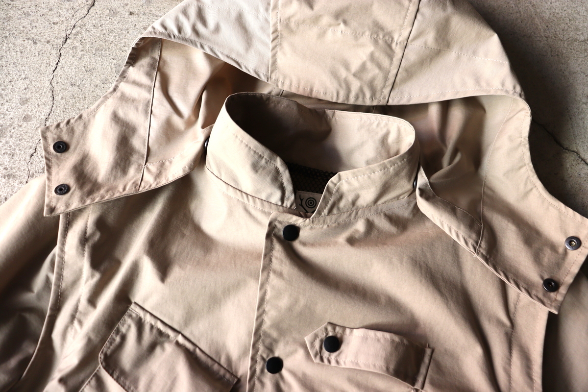 f:id:blog_chinatown-rix:20200422180724j:plain f:id:blog_chinatown-rix:20200422180724j:plain