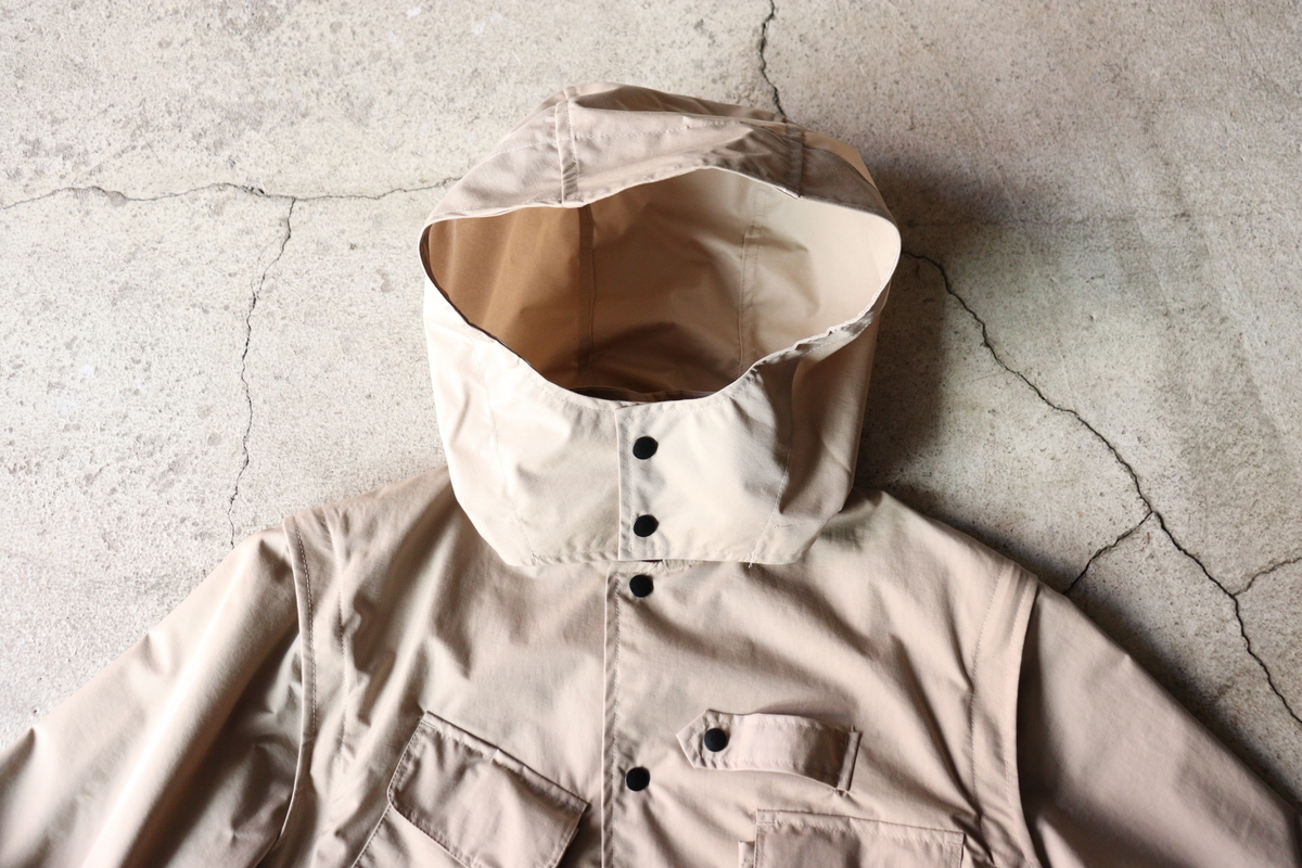 f:id:blog_chinatown-rix:20200422180729j:plain f:id:blog_chinatown-rix:20200422180729j:plain