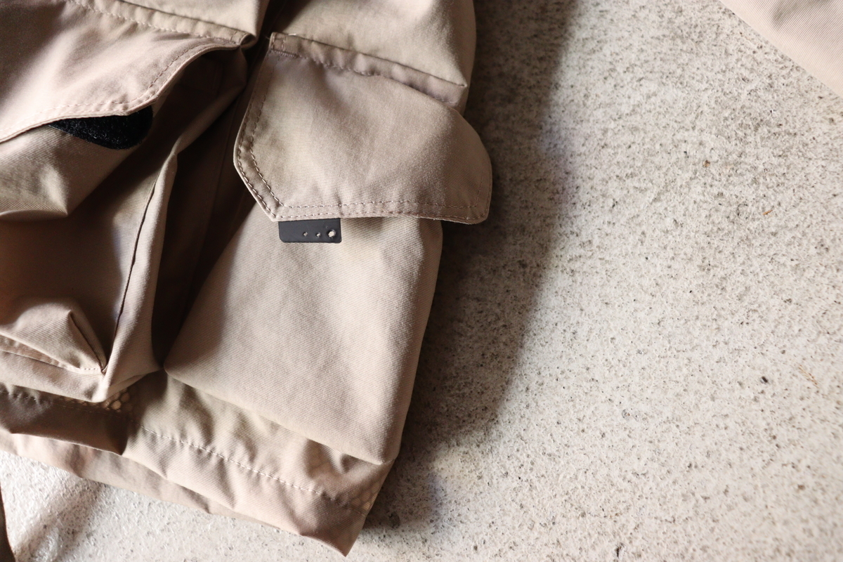 f:id:blog_chinatown-rix:20200422180735j:plain f:id:blog_chinatown-rix:20200422180735j:plain