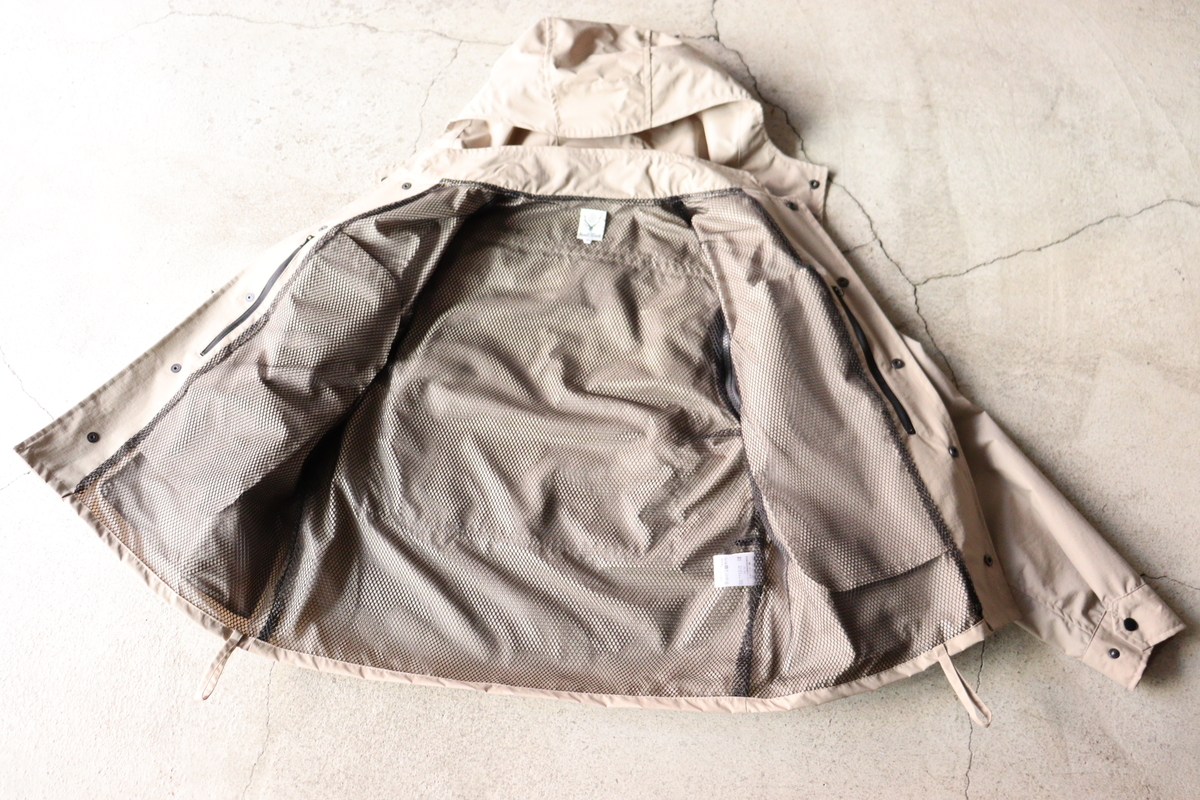 f:id:blog_chinatown-rix:20200422180741j:plain f:id:blog_chinatown-rix:20200422180741j:plain