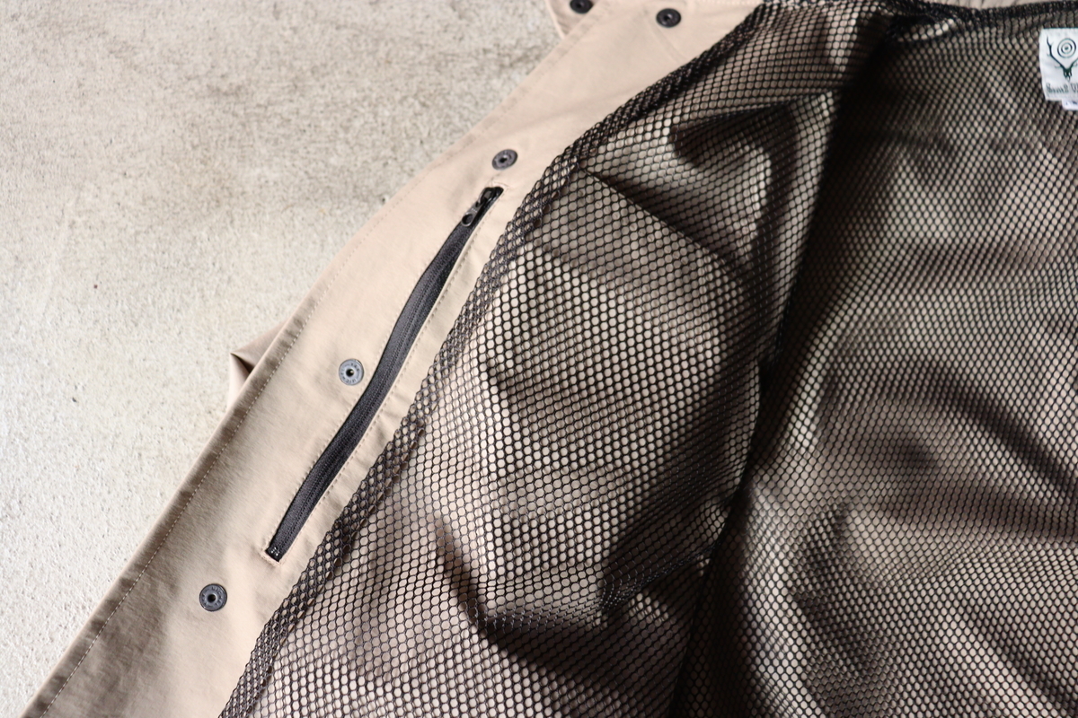 f:id:blog_chinatown-rix:20200422180754j:plain f:id:blog_chinatown-rix:20200422180754j:plain