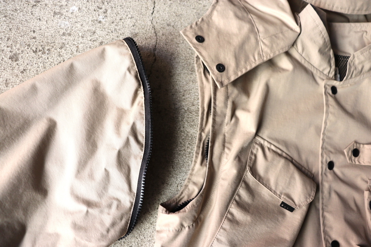 f:id:blog_chinatown-rix:20200422180809j:plain f:id:blog_chinatown-rix:20200422180809j:plain