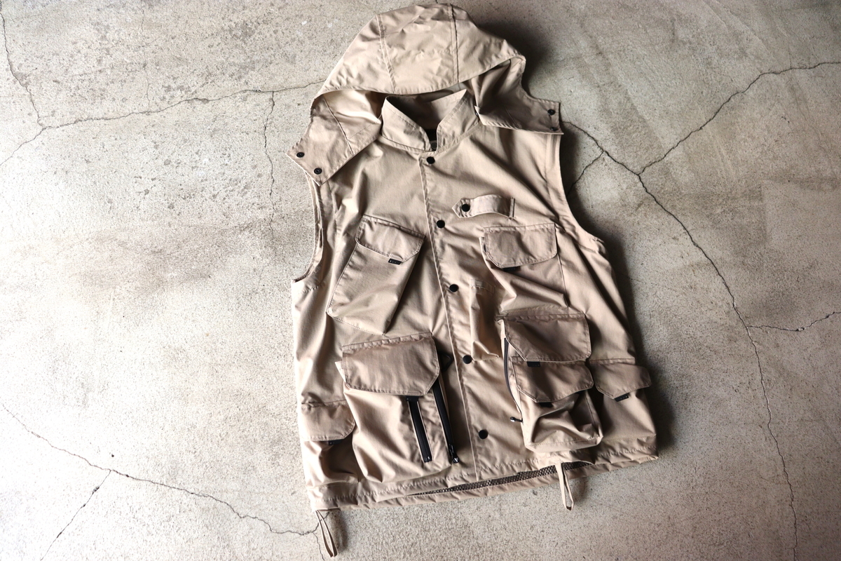 f:id:blog_chinatown-rix:20200422180815j:plain f:id:blog_chinatown-rix:20200422180815j:plain