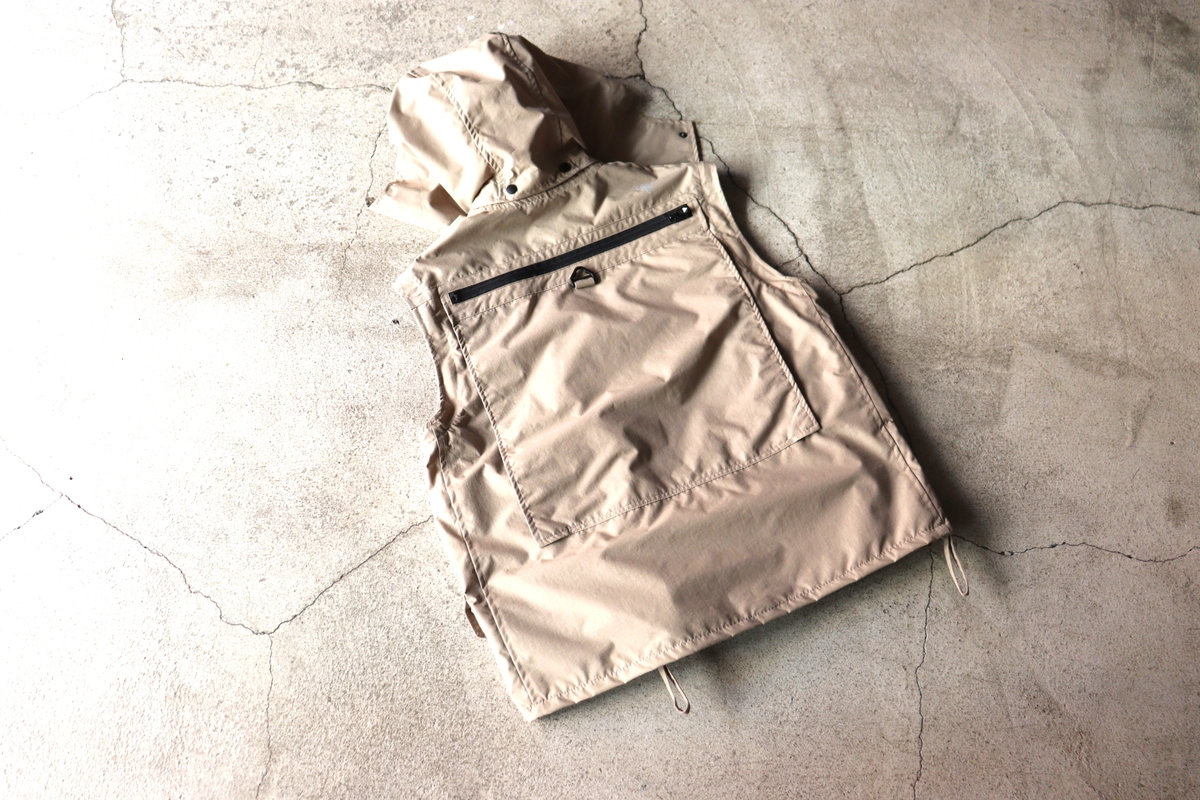 f:id:blog_chinatown-rix:20200422180825j:plain f:id:blog_chinatown-rix:20200422180825j:plain