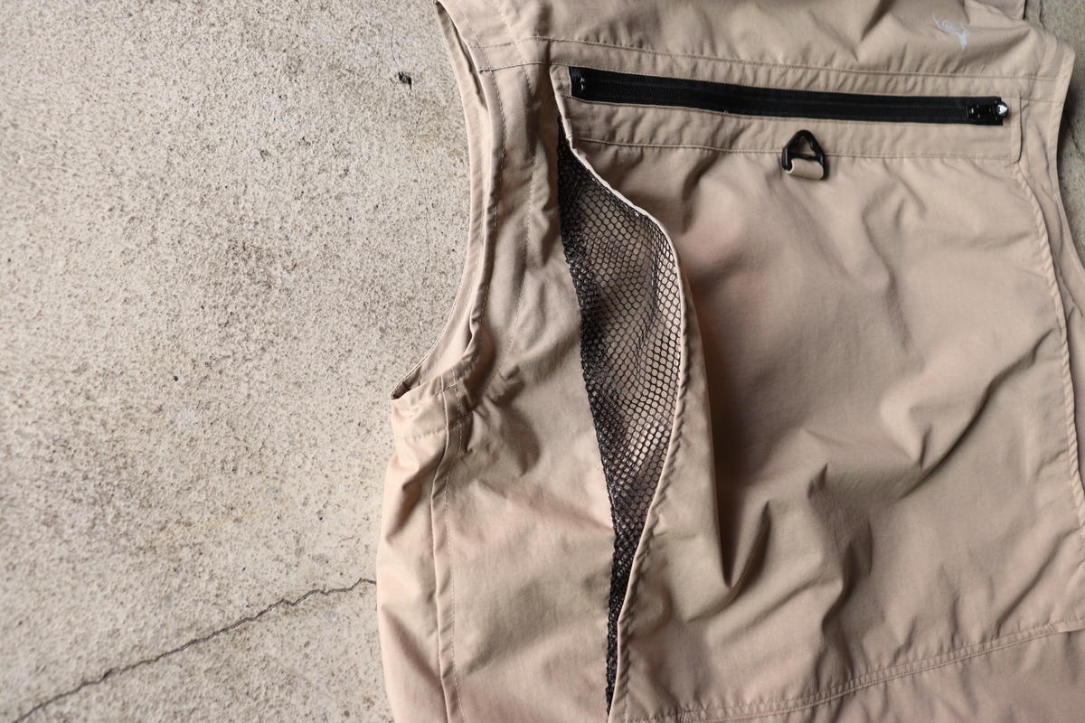 f:id:blog_chinatown-rix:20200422180843j:plain f:id:blog_chinatown-rix:20200422180843j:plain