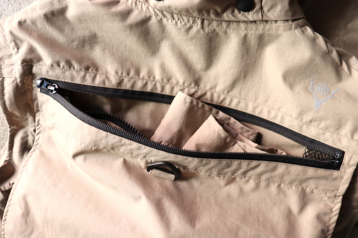 f:id:blog_chinatown-rix:20200422180856j:plain f:id:blog_chinatown-rix:20200422180856j:plain