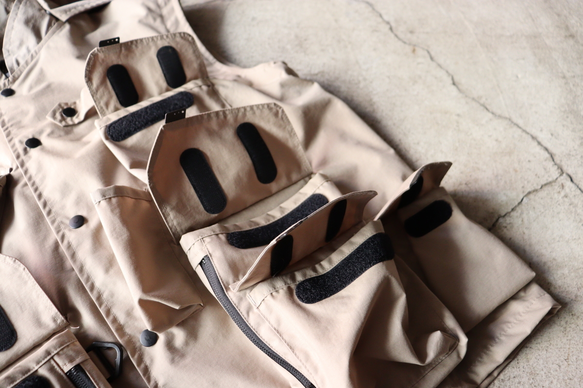 f:id:blog_chinatown-rix:20200422180928j:plain f:id:blog_chinatown-rix:20200422180928j:plain