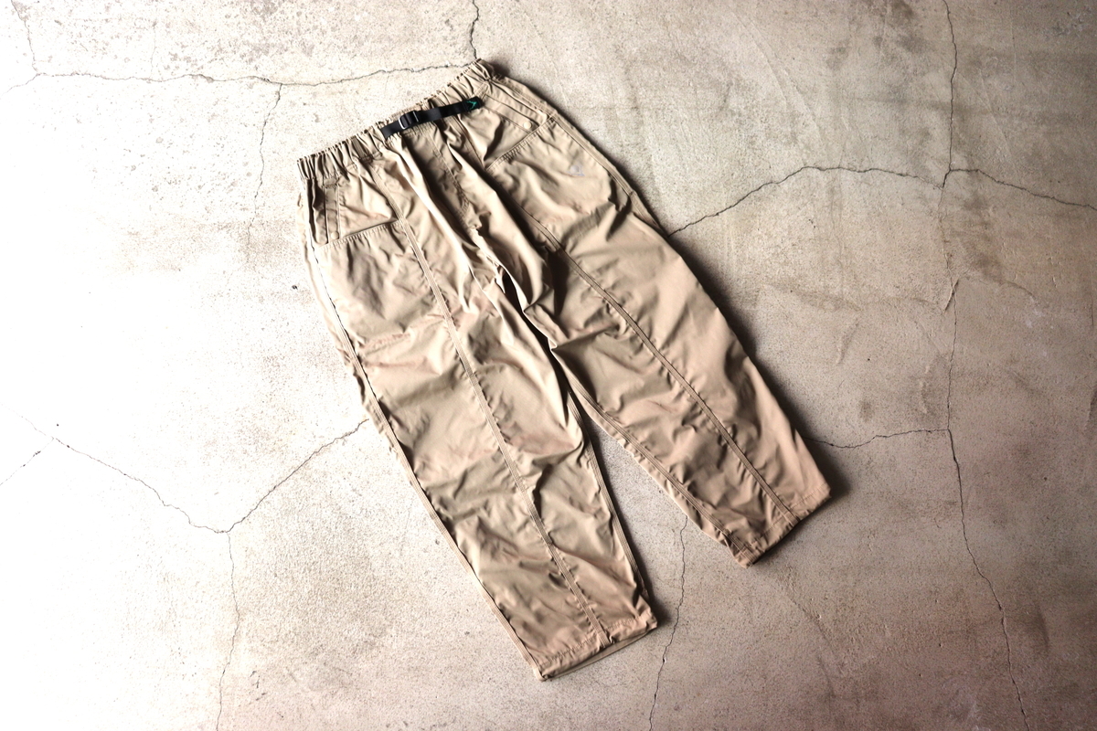 f:id:blog_chinatown-rix:20200422180945j:plain f:id:blog_chinatown-rix:20200422180945j:plain