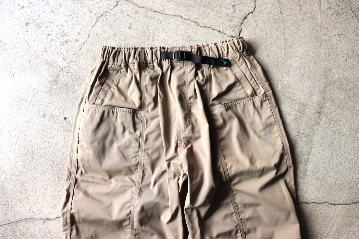 f:id:blog_chinatown-rix:20200422180953j:plain f:id:blog_chinatown-rix:20200422180953j:plain