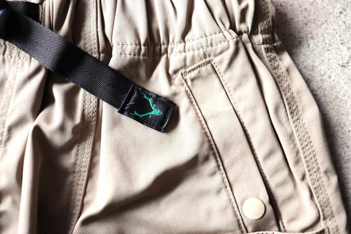 f:id:blog_chinatown-rix:20200422181000j:plain f:id:blog_chinatown-rix:20200422181000j:plain