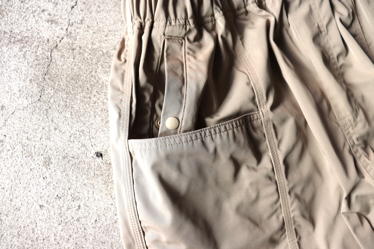 f:id:blog_chinatown-rix:20200422181005j:plain f:id:blog_chinatown-rix:20200422181005j:plain