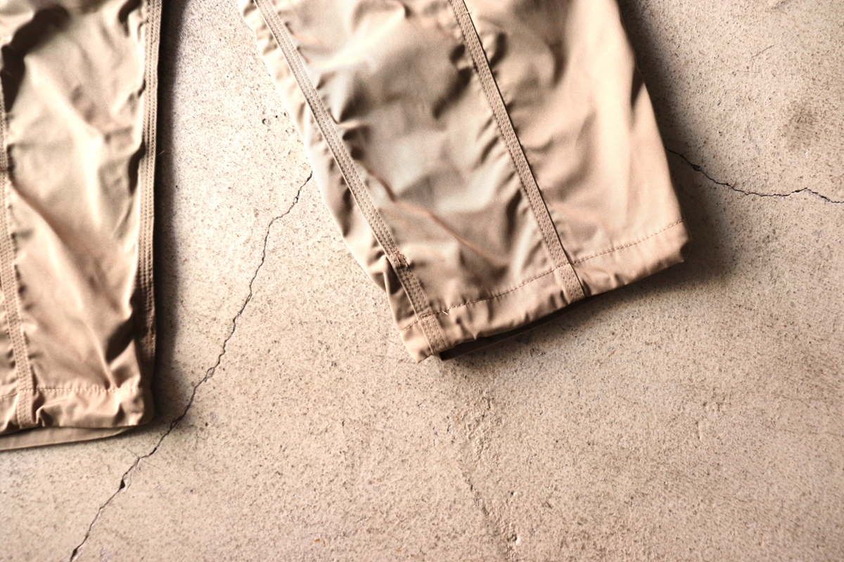 f:id:blog_chinatown-rix:20200422181013j:plain f:id:blog_chinatown-rix:20200422181013j:plain