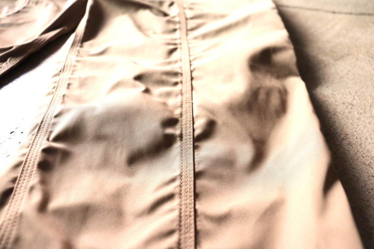 f:id:blog_chinatown-rix:20200422181020j:plain f:id:blog_chinatown-rix:20200422181020j:plain