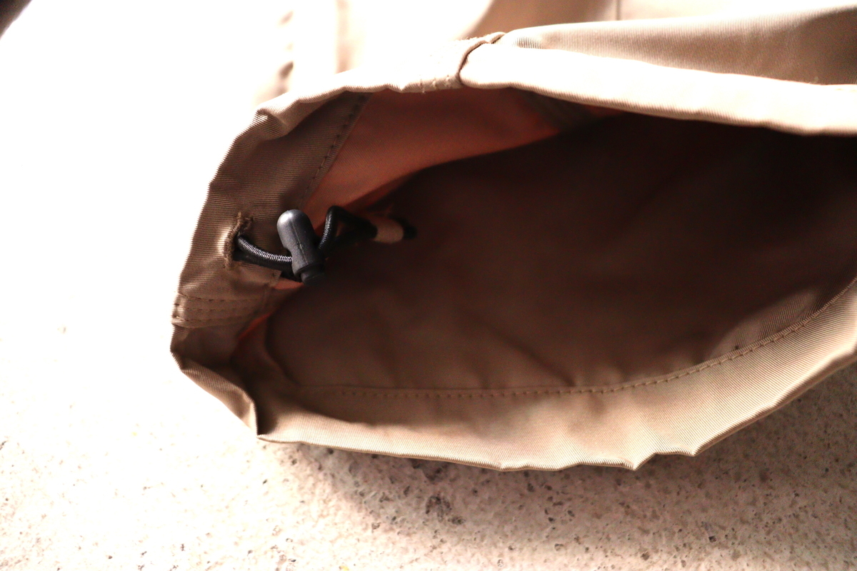 f:id:blog_chinatown-rix:20200422181028j:plain f:id:blog_chinatown-rix:20200422181028j:plain