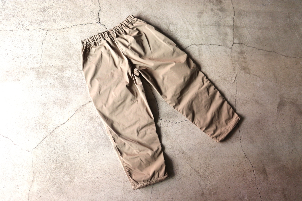 f:id:blog_chinatown-rix:20200422181035j:plain f:id:blog_chinatown-rix:20200422181035j:plain