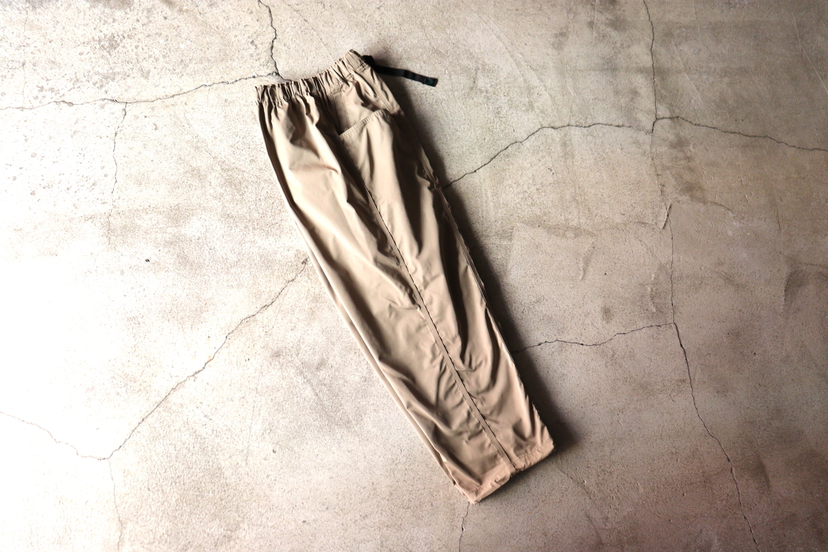 f:id:blog_chinatown-rix:20200422181051j:plain f:id:blog_chinatown-rix:20200422181051j:plain