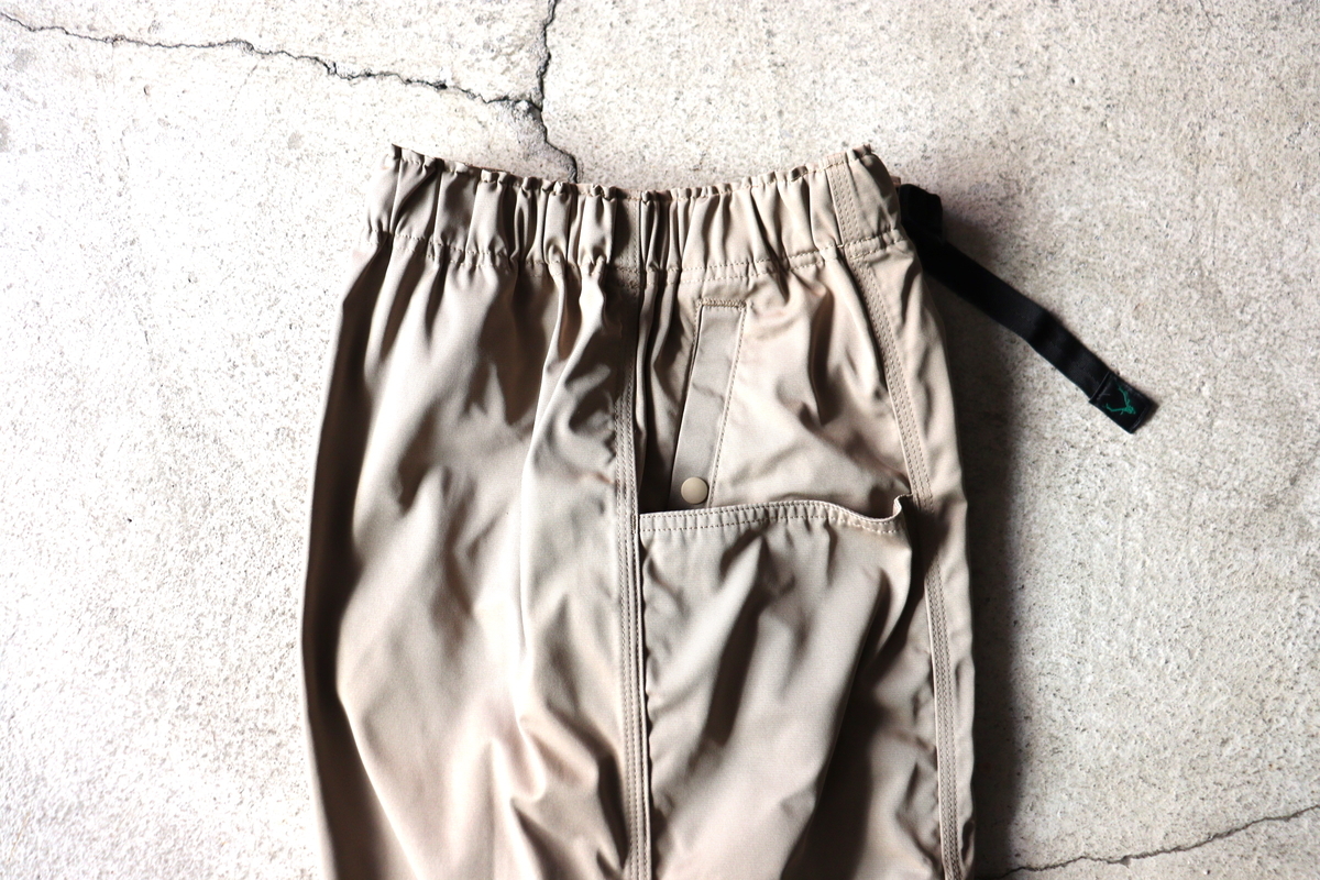 f:id:blog_chinatown-rix:20200422181102j:plain f:id:blog_chinatown-rix:20200422181102j:plain