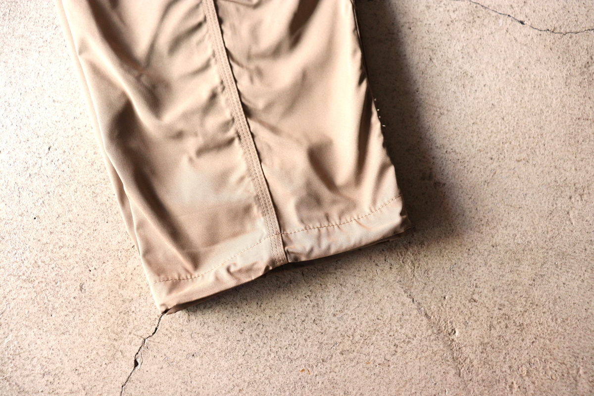 f:id:blog_chinatown-rix:20200422181110j:plain f:id:blog_chinatown-rix:20200422181110j:plain