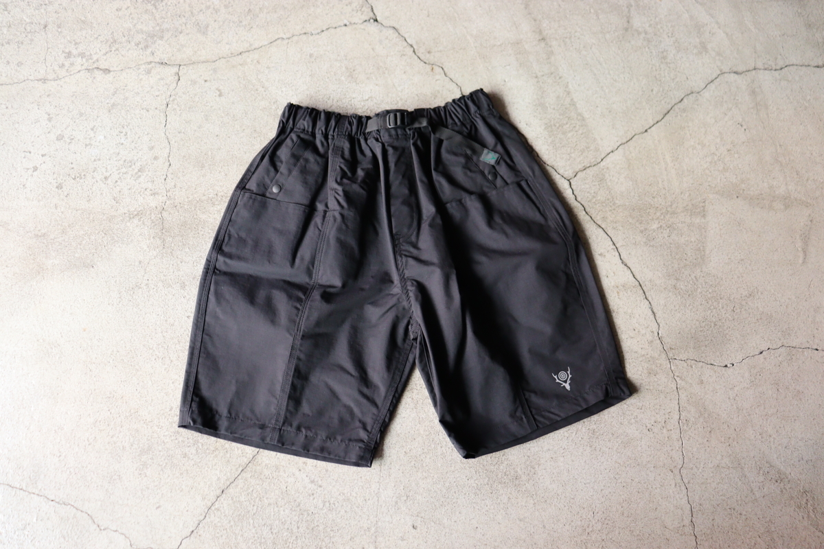 f:id:blog_chinatown-rix:20200422181120j:plain f:id:blog_chinatown-rix:20200422181120j:plain