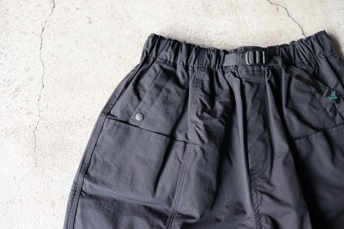 f:id:blog_chinatown-rix:20200422181131j:plain f:id:blog_chinatown-rix:20200422181131j:plain