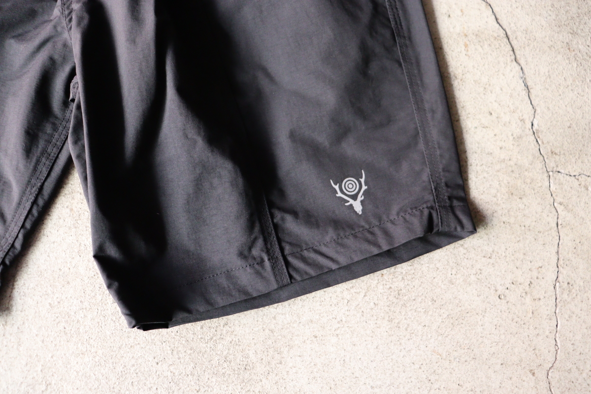 f:id:blog_chinatown-rix:20200422181136j:plain f:id:blog_chinatown-rix:20200422181136j:plain