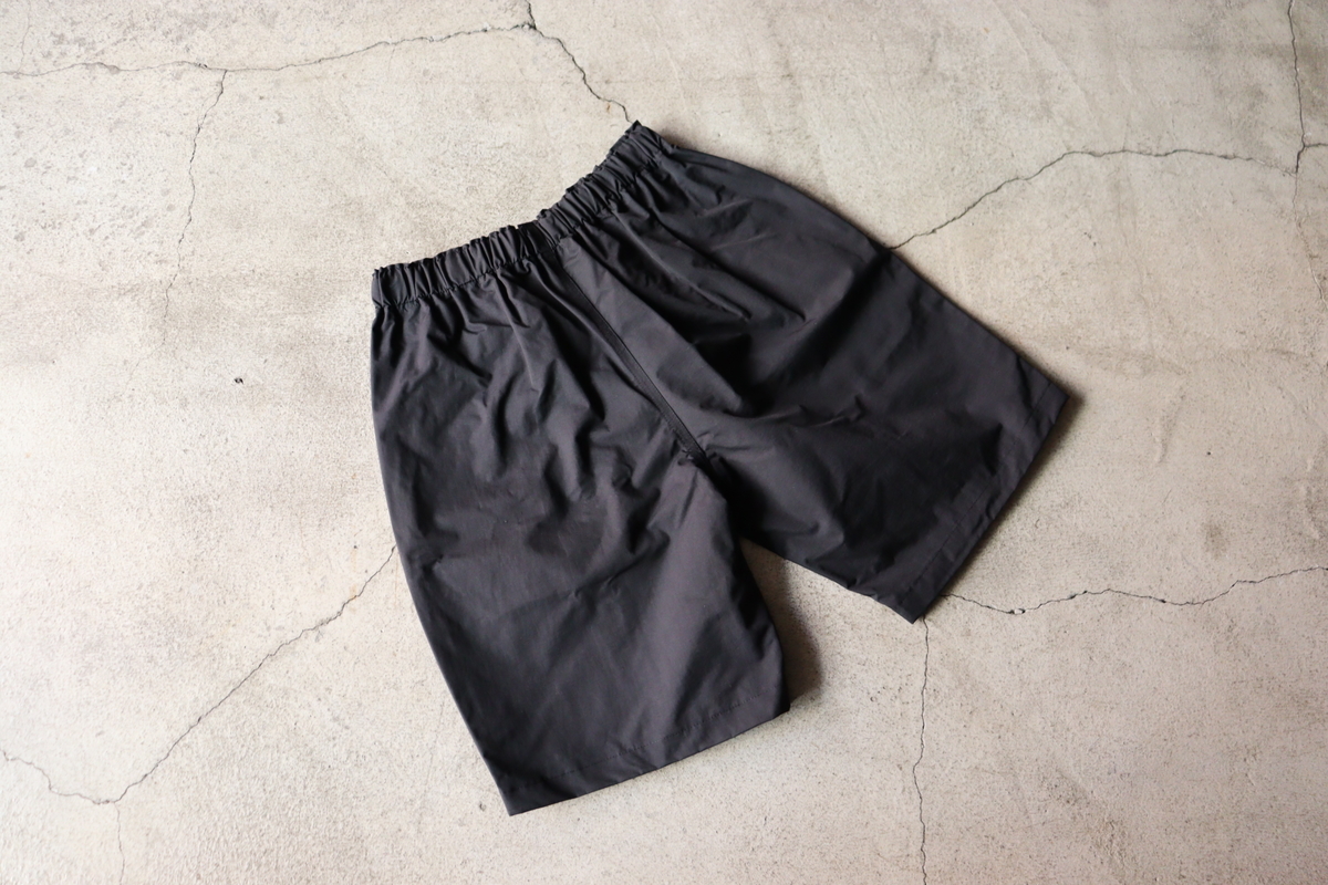 f:id:blog_chinatown-rix:20200422181142j:plain f:id:blog_chinatown-rix:20200422181142j:plain