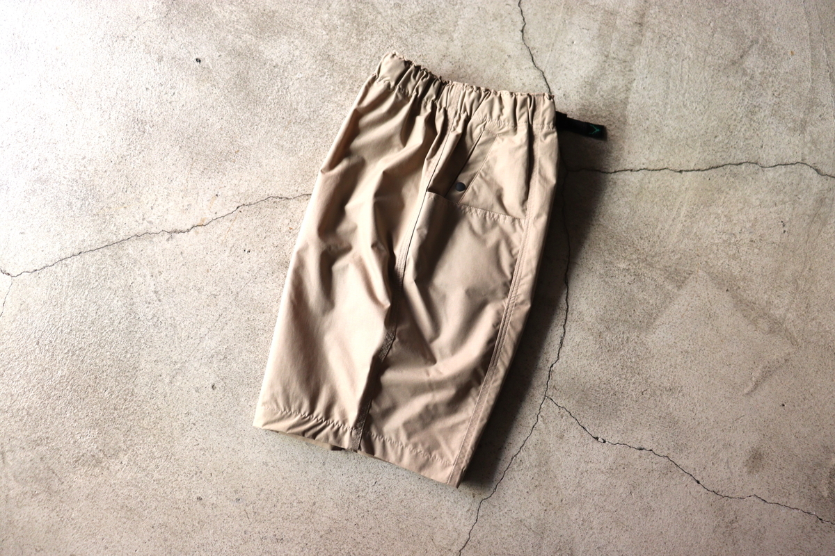 f:id:blog_chinatown-rix:20200422181150j:plain f:id:blog_chinatown-rix:20200422181150j:plain