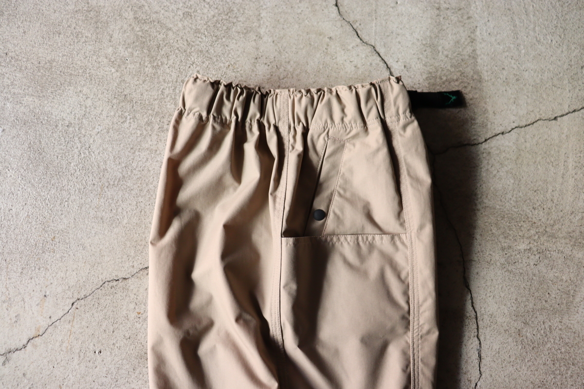 f:id:blog_chinatown-rix:20200422181156j:plain f:id:blog_chinatown-rix:20200422181156j:plain