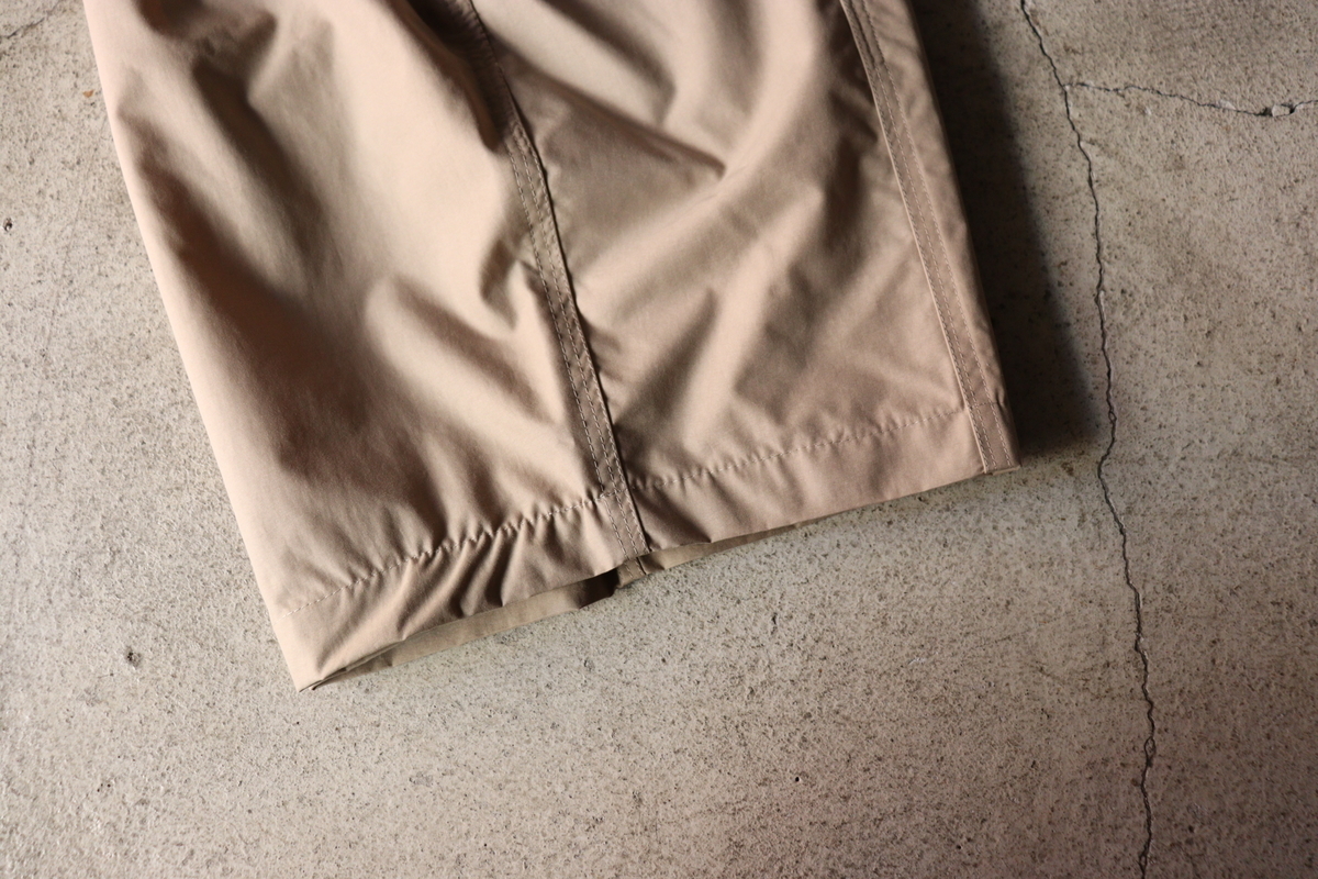 f:id:blog_chinatown-rix:20200422181205j:plain f:id:blog_chinatown-rix:20200422181205j:plain