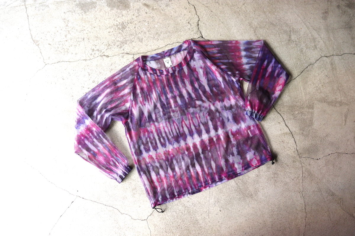 f:id:blog_chinatown-rix:20200422181214j:plain f:id:blog_chinatown-rix:20200422181214j:plain