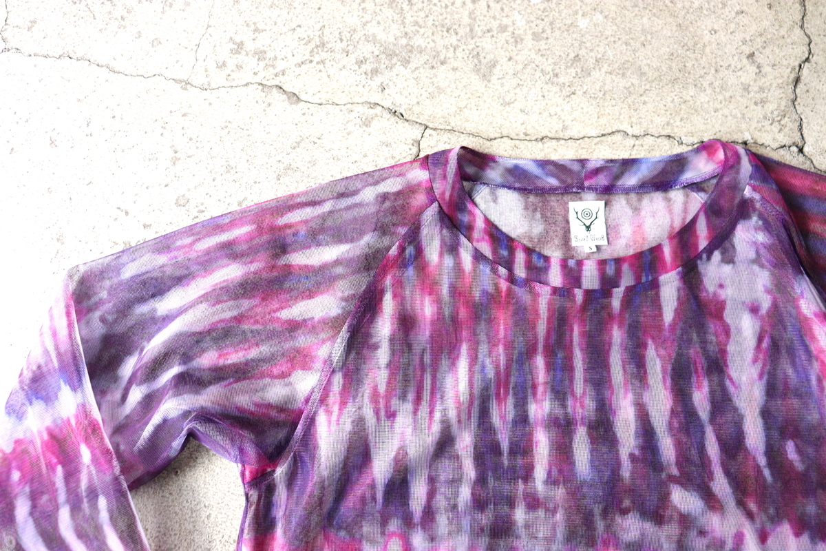 f:id:blog_chinatown-rix:20200422181224j:plain f:id:blog_chinatown-rix:20200422181224j:plain