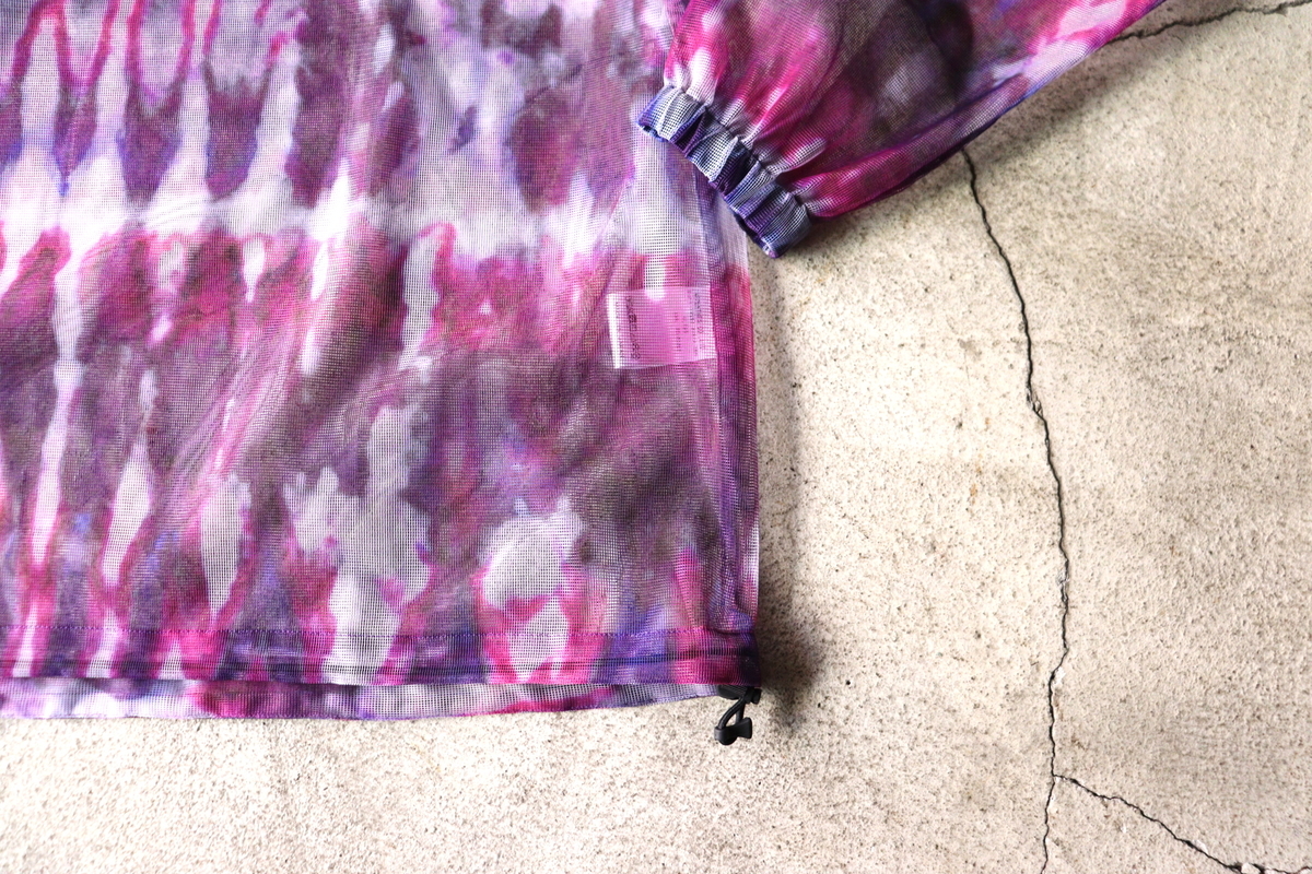 f:id:blog_chinatown-rix:20200422181230j:plain f:id:blog_chinatown-rix:20200422181230j:plain