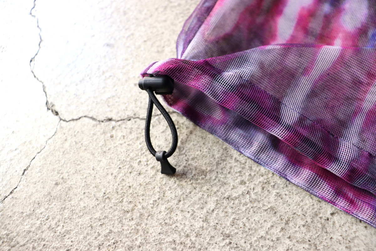 f:id:blog_chinatown-rix:20200422181239j:plain f:id:blog_chinatown-rix:20200422181239j:plain