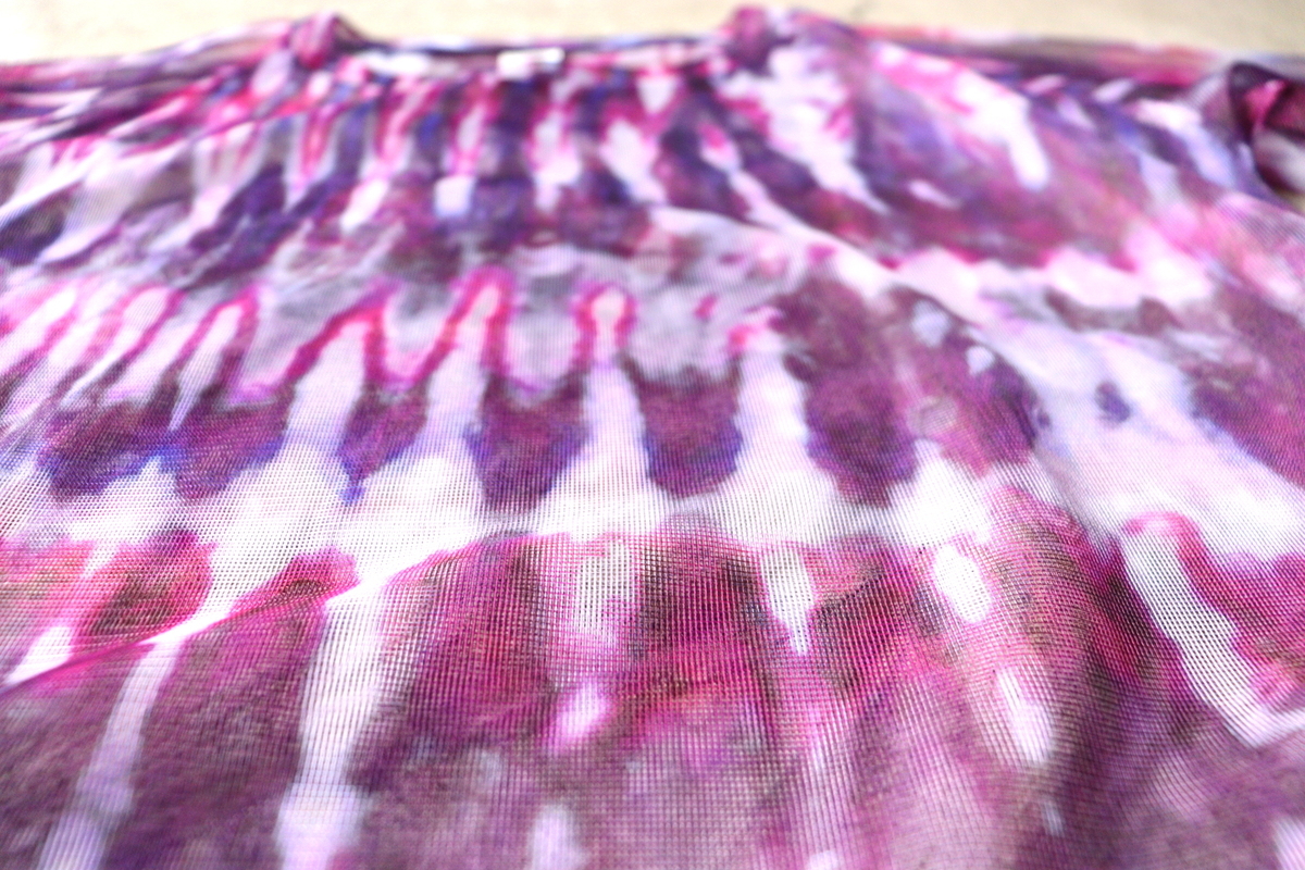 f:id:blog_chinatown-rix:20200422181246j:plain f:id:blog_chinatown-rix:20200422181246j:plain