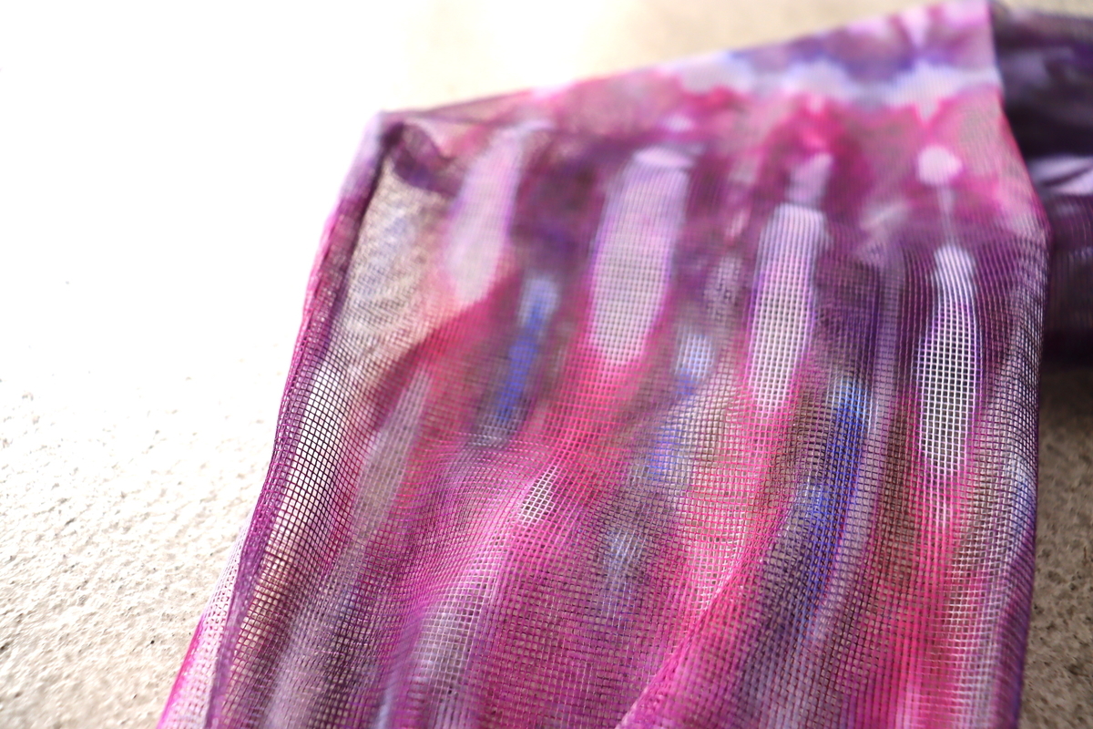 f:id:blog_chinatown-rix:20200422181254j:plain f:id:blog_chinatown-rix:20200422181254j:plain