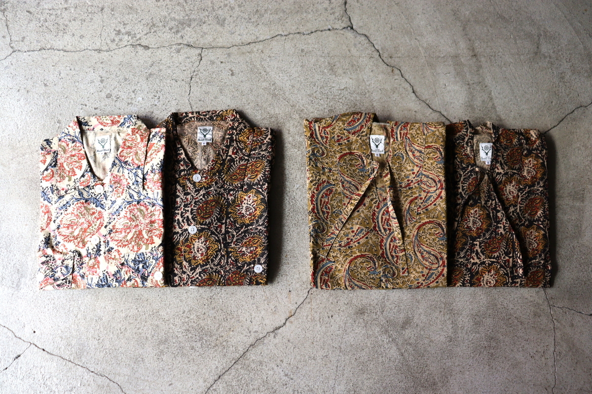 f:id:blog_chinatown-rix:20200422181321j:plain f:id:blog_chinatown-rix:20200422181321j:plain