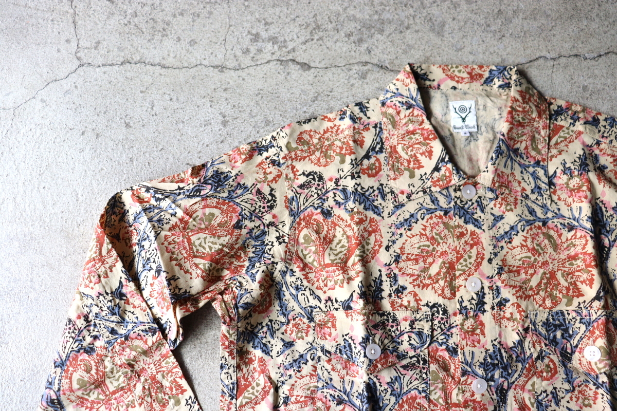 f:id:blog_chinatown-rix:20200422181351j:plain f:id:blog_chinatown-rix:20200422181351j:plain