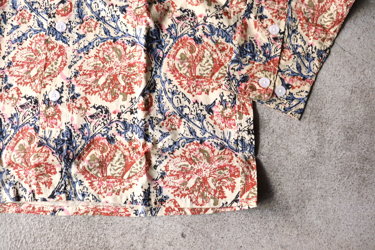 f:id:blog_chinatown-rix:20200422181358j:plain f:id:blog_chinatown-rix:20200422181358j:plain