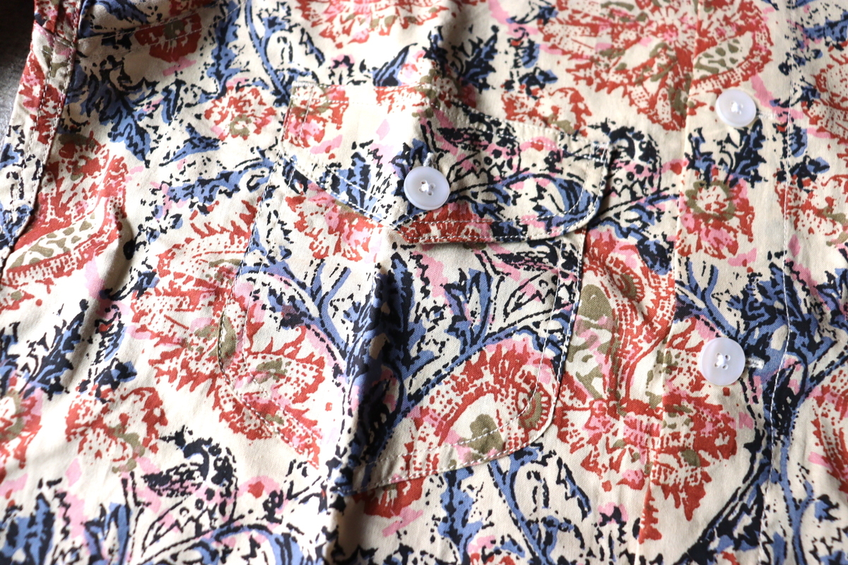 f:id:blog_chinatown-rix:20200422181408j:plain f:id:blog_chinatown-rix:20200422181408j:plain