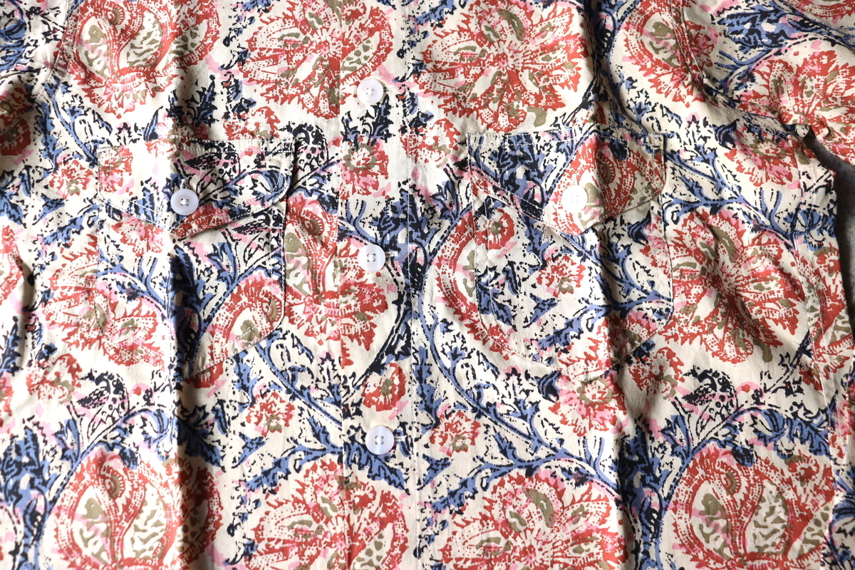 f:id:blog_chinatown-rix:20200422181418j:plain f:id:blog_chinatown-rix:20200422181418j:plain