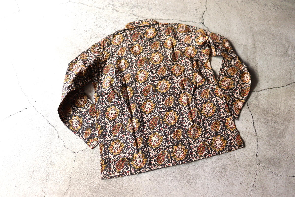 f:id:blog_chinatown-rix:20200422181427j:plain f:id:blog_chinatown-rix:20200422181427j:plain