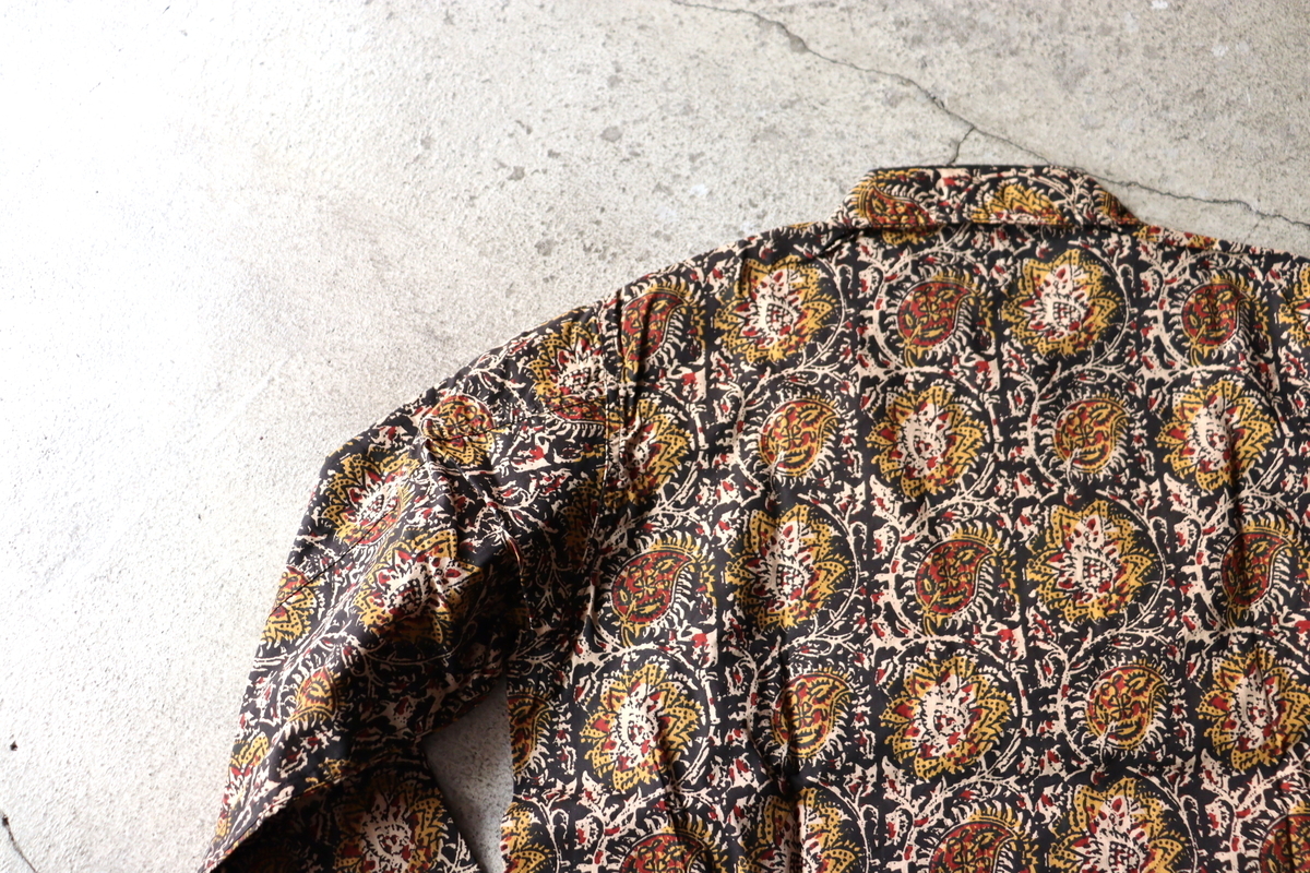 f:id:blog_chinatown-rix:20200422181442j:plain f:id:blog_chinatown-rix:20200422181442j:plain