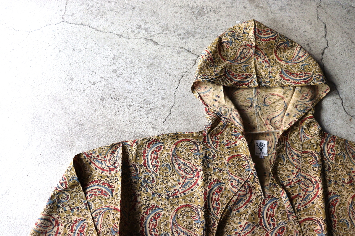 f:id:blog_chinatown-rix:20200422181508j:plain f:id:blog_chinatown-rix:20200422181508j:plain