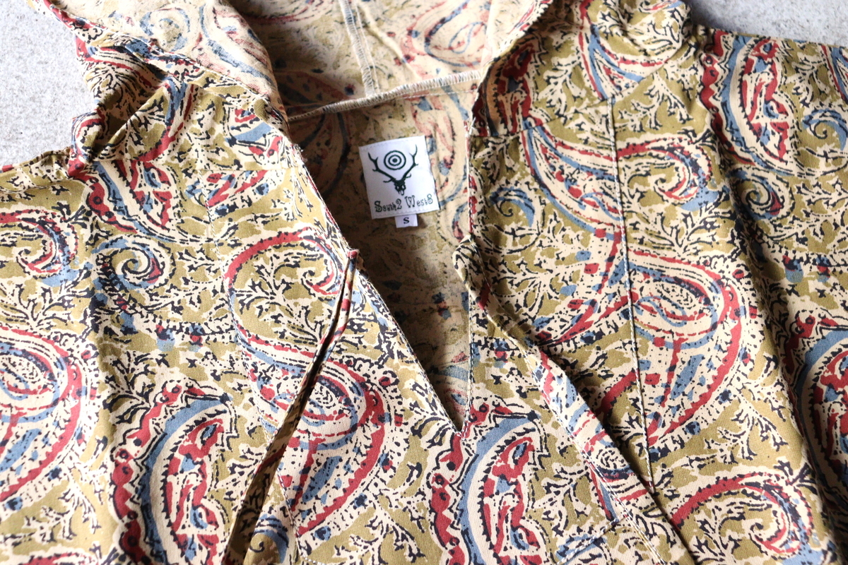 f:id:blog_chinatown-rix:20200422181519j:plain f:id:blog_chinatown-rix:20200422181519j:plain