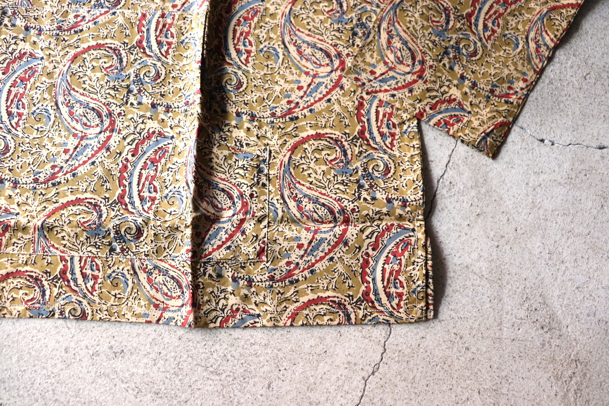 f:id:blog_chinatown-rix:20200422181525j:plain f:id:blog_chinatown-rix:20200422181525j:plain